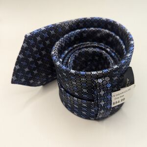 PRONTO UOMO(est. 1971) MEN'S WEARHOUSE Tie One Size/Silk